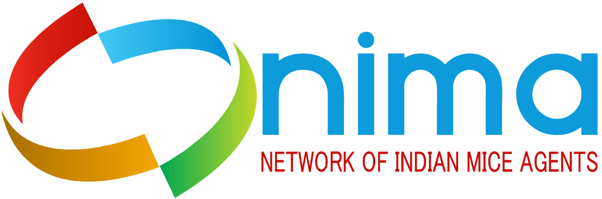 NIMA — Network of Indian MICE Agents